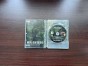 metal gear solid 3 snake eather steelbook