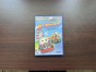 bomberman kart