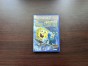 spongebob squarepants creature from the krusty krab