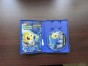 spongebob squarepants creature from the krusty krab