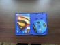superman returns