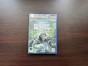 tom clancy’s ghost recon jungle storm