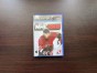nhl 2k8