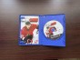 nhl 2k8