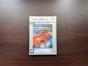 need for speed underground
