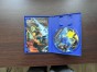 legacy of kain defiance