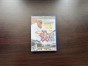 all-stars baseball 2004