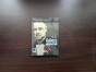the godfather steelbook
