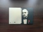 the godfather steelbook