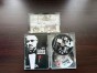 the godfather steelbook