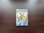 medal of honor rising sun