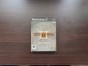 god of war II special edition