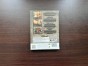 god of war II special edition