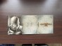 god of war II special edition