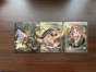 god of war II special edition