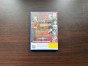 the king of fighters 2002