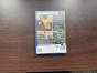 tiger woods pga tour 07