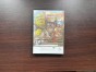shrek super slam