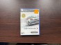 colin mcrae rally 3