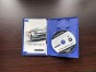 colin mcrae rally 3