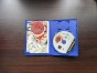 okami