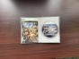 call of duty 3