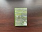 tiger woods pga tour 12 masters