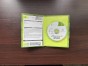 tiger woods pga tour 12 masters