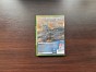 crackdown 2