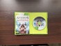 assassin’s creed brotherhood
