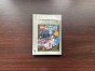 lego star wars II