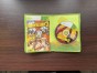borderlands 2