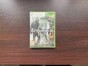 crysis 2