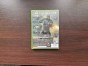 crysis 2