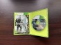 crysis 2