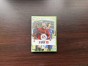 fifa 10