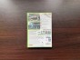 fifa 10