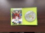 fifa 10
