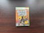 guitar hero III legends of rock