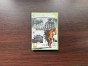 battlefield bad company 2