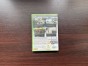battlefield bad company 2