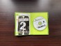 skate 2