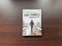 tony hawk’s proving ground
