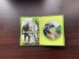 crysis 2