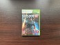 mass effect 3