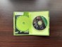 dead space 2