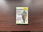 battlefield bad company 2