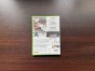 nhl 11