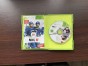 nhl 11