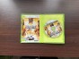 saints row 2
